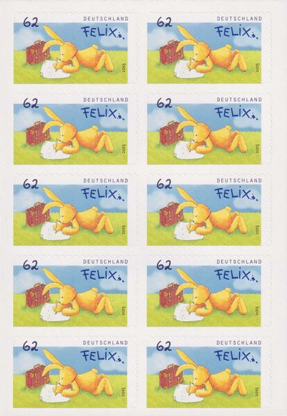 Datei:Bund FB 46 S2.jpg