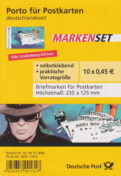 Datei:Bund FB 9 S1.jpg