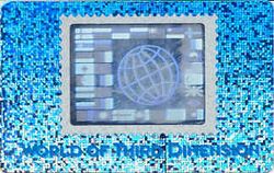 PC K-1997-07