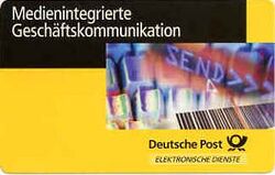 PC P-1999-06