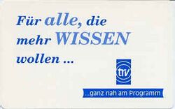 PC Q-1997-03