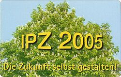 PC QP-1999-60