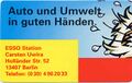Vorschaubild der Version vom 14:45, 9. Aug. 2026