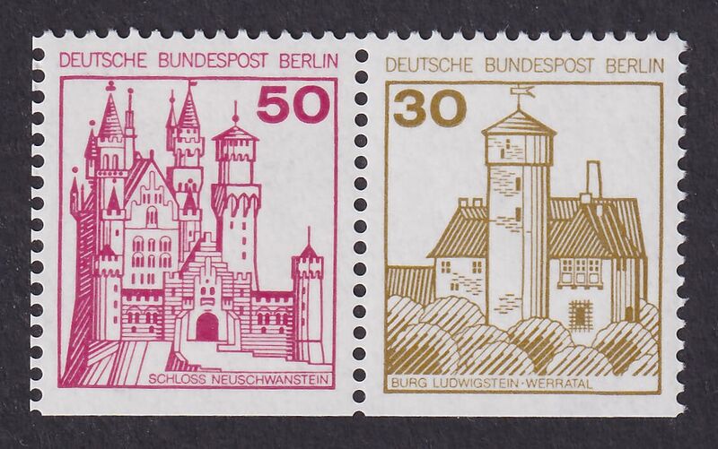Datei:Berlin ZD W 62.jpg