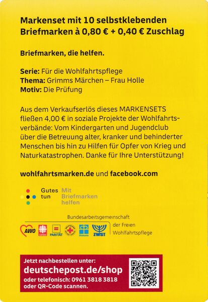 Datei:Bund MH 121 DS4.jpg