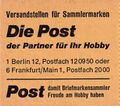 Vorschaubild der Version vom 00:35, 26. Mai 2025