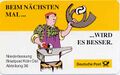 Vorschaubild der Version vom 16:51, 6. Aug. 2026