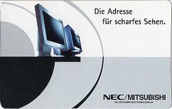 PC Q-2001-04