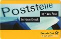 Vorschaubild der Version vom 22:09, 7. Aug. 2026