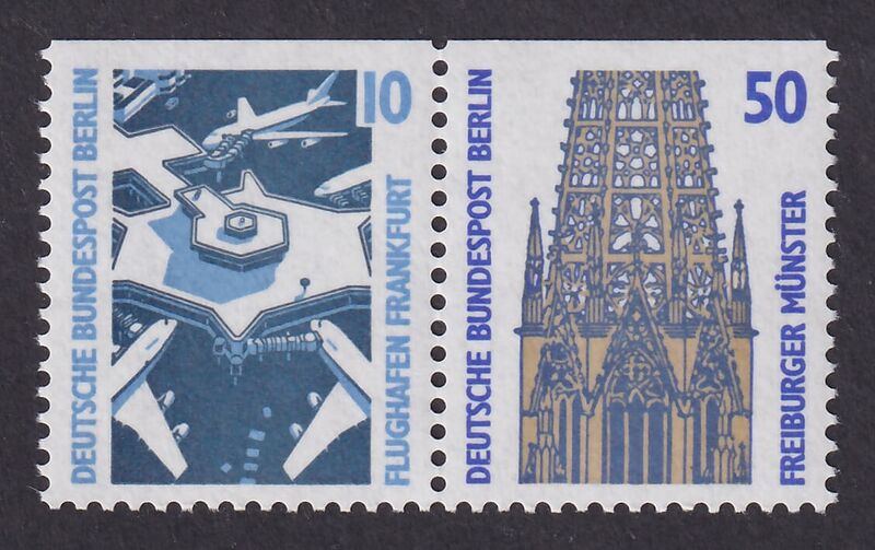 Datei:Berlin ZD W 83.jpg