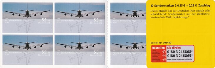 Bund MH 74 (Innen)