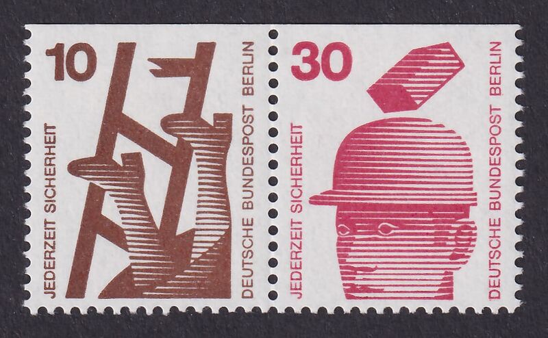 Datei:Berlin ZD W 55.jpg