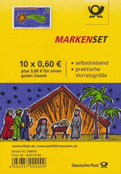 Datei:Bund FB 40 S1.jpg