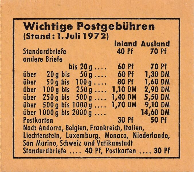 Datei:Bund MH 17 DS2.jpg