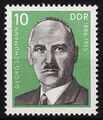 Vorschaubild der Version vom 14:17, 31. Jul. 2026