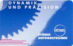 PC Q-1998-184