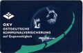 Vorschaubild der Version vom 16:09, 7. Aug. 2026