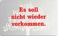 Vorschaubild der Version vom 11:05, 7. Aug. 2026