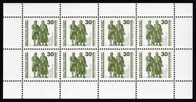 DDR HBlatt 20