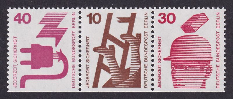 Datei:Berlin ZD W 54.jpg