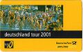 Vorschaubild der Version vom 22:14, 7. Aug. 2026