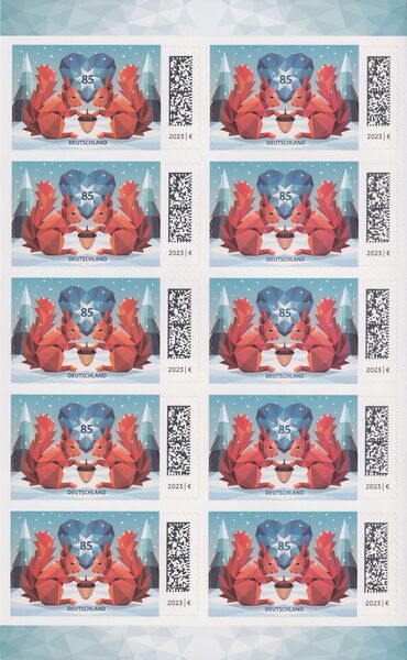 Datei:Bund FB 132 S2.jpg