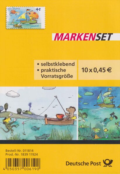 Datei:Bund FB 27 S1.jpg