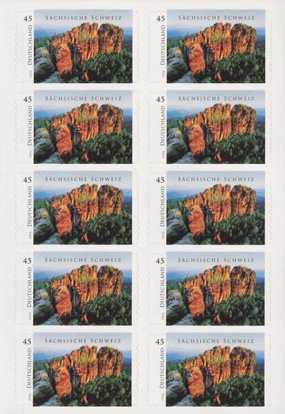 Datei:Bund FB 59 S2.jpg