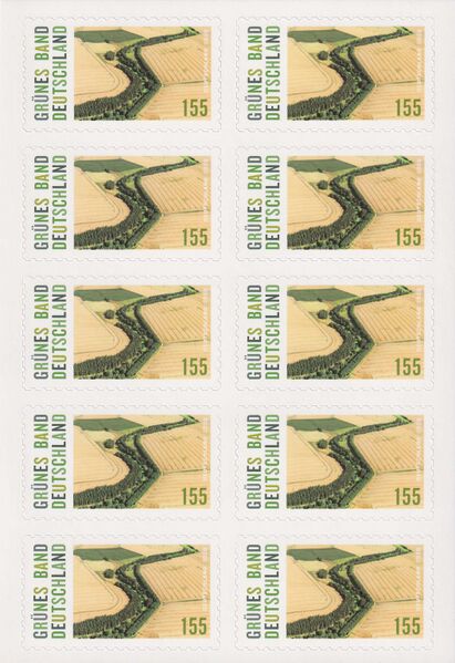 Datei:Bund FB 98 S2.jpg