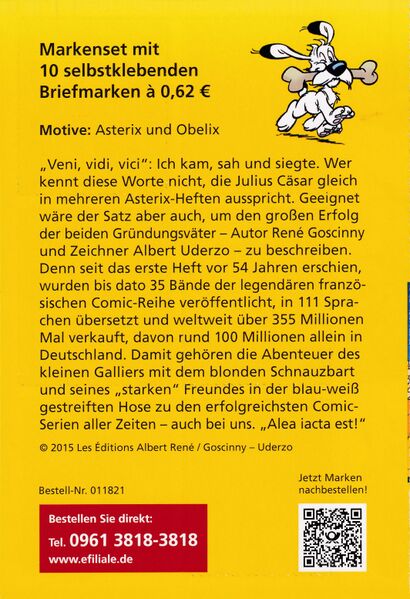 Datei:Bund MH 101 DS4.jpg