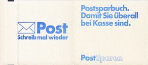 Bund MH 22 I ab K1 DS2/DS3