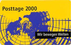 PC P-2000-13