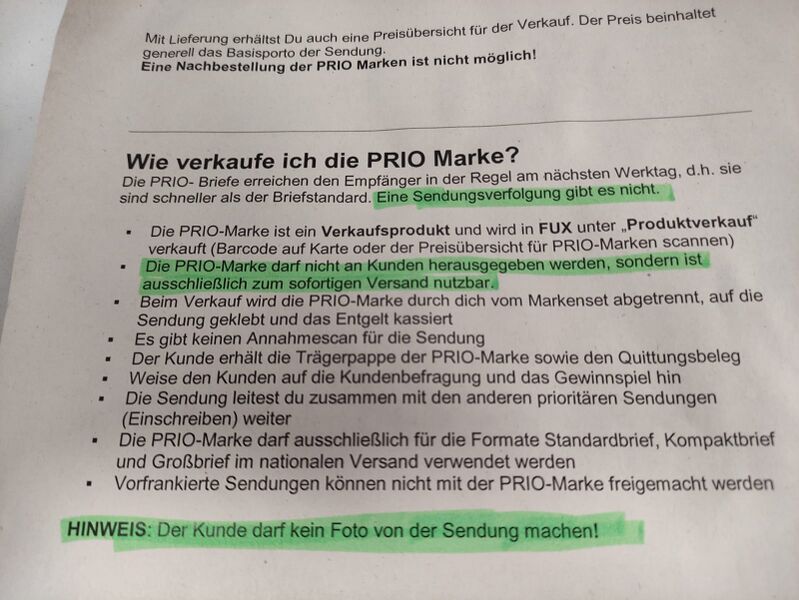 Datei:PRIO Versuch Verkaufsverbot.jpg
