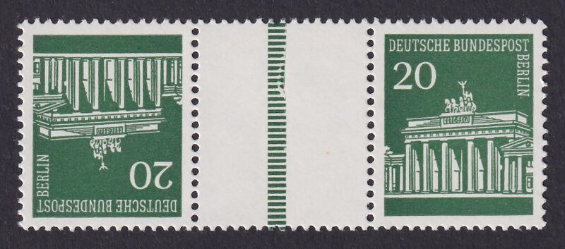 Datei:Berlin ZD KZ 4.1.jpg