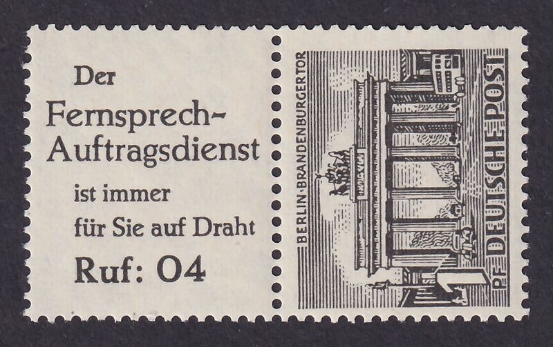Datei:Berlin ZD S 9.jpg