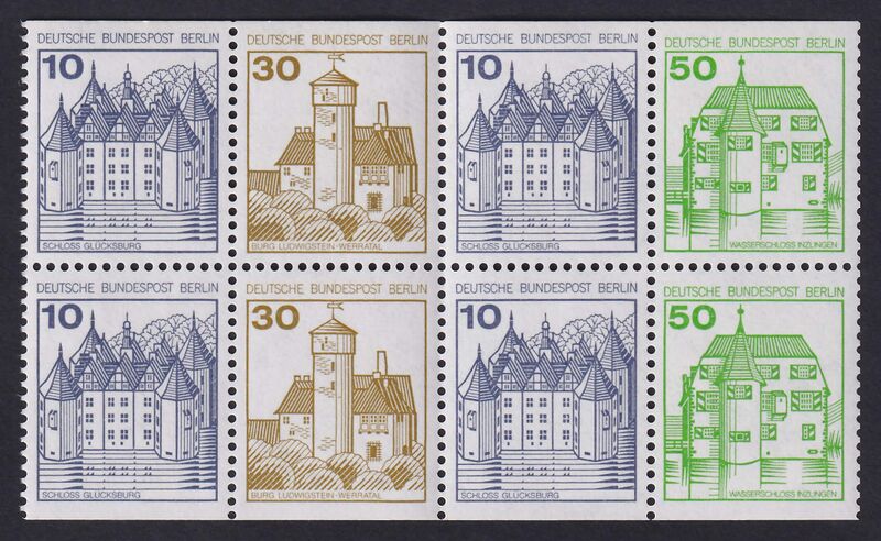 Datei:Berlin HBlatt 19 (NF).jpg