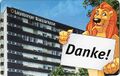 Vorschaubild der Version vom 15:44, 7. Aug. 2026