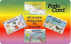 PC Q-1996-59