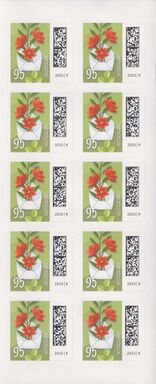 Bund FB 150 II Seite 2