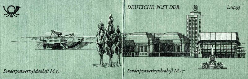 Datei:DDR SMH 49 aussen.jpg