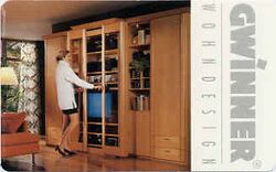 PC Q-1998-166