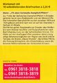 Vorschaubild der Version vom 01:56, 21. Mai 2025