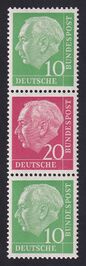Bund ZD S 36