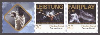 Bund ZD W 130