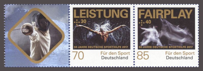 Datei:Bund ZD W 130.jpg