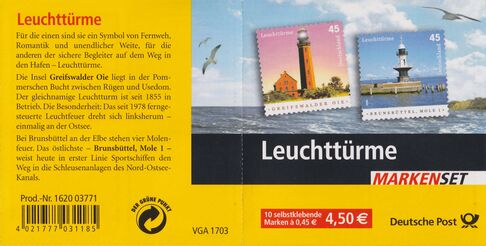 Bund MH 58 a (Außen)