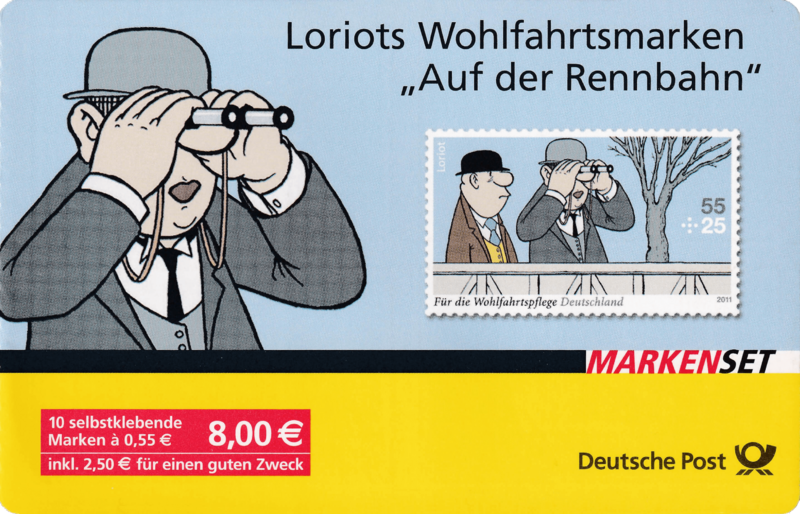 Datei:Bund MH 83 DS1.png