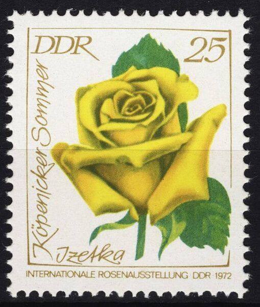 Datei:DDR 1779.jpg