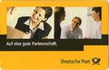 Vorschaubild der Version vom 22:19, 7. Aug. 2026