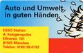 Vorschaubild der Version vom 14:47, 9. Aug. 2026